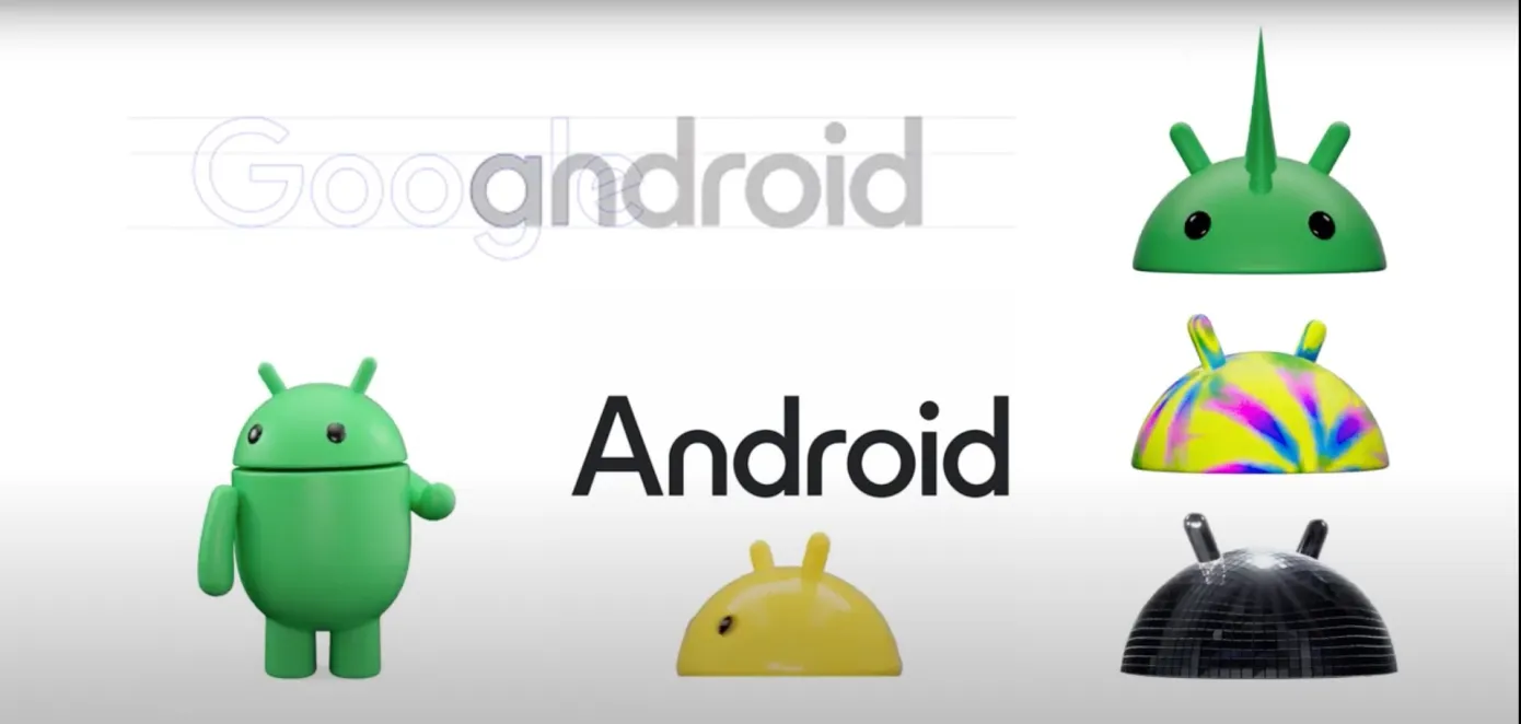 Screenshot-2023-09-05-at-10.53.40-AM.webp