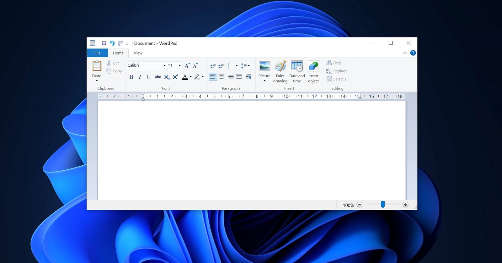 WordPad-for-Windows-11-removal.jpg
