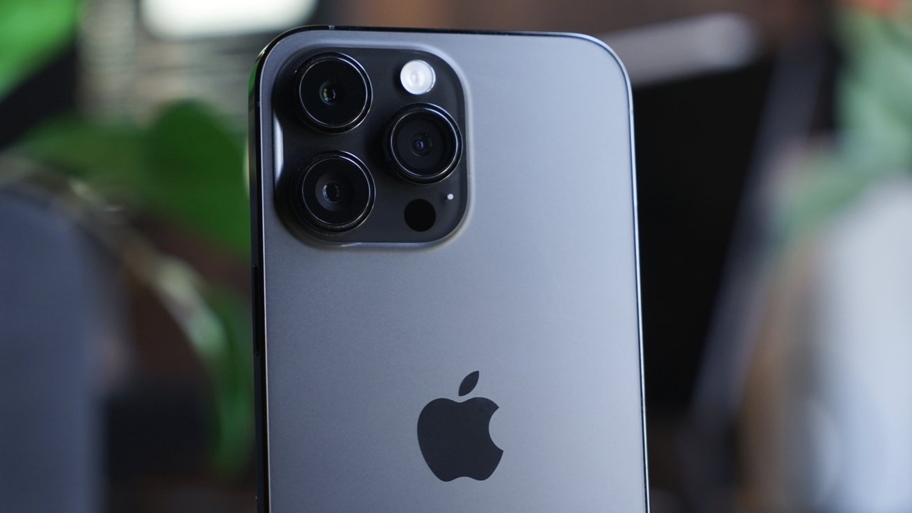 55272-112284-iPhone14-ProMax-banner-xl.jpg