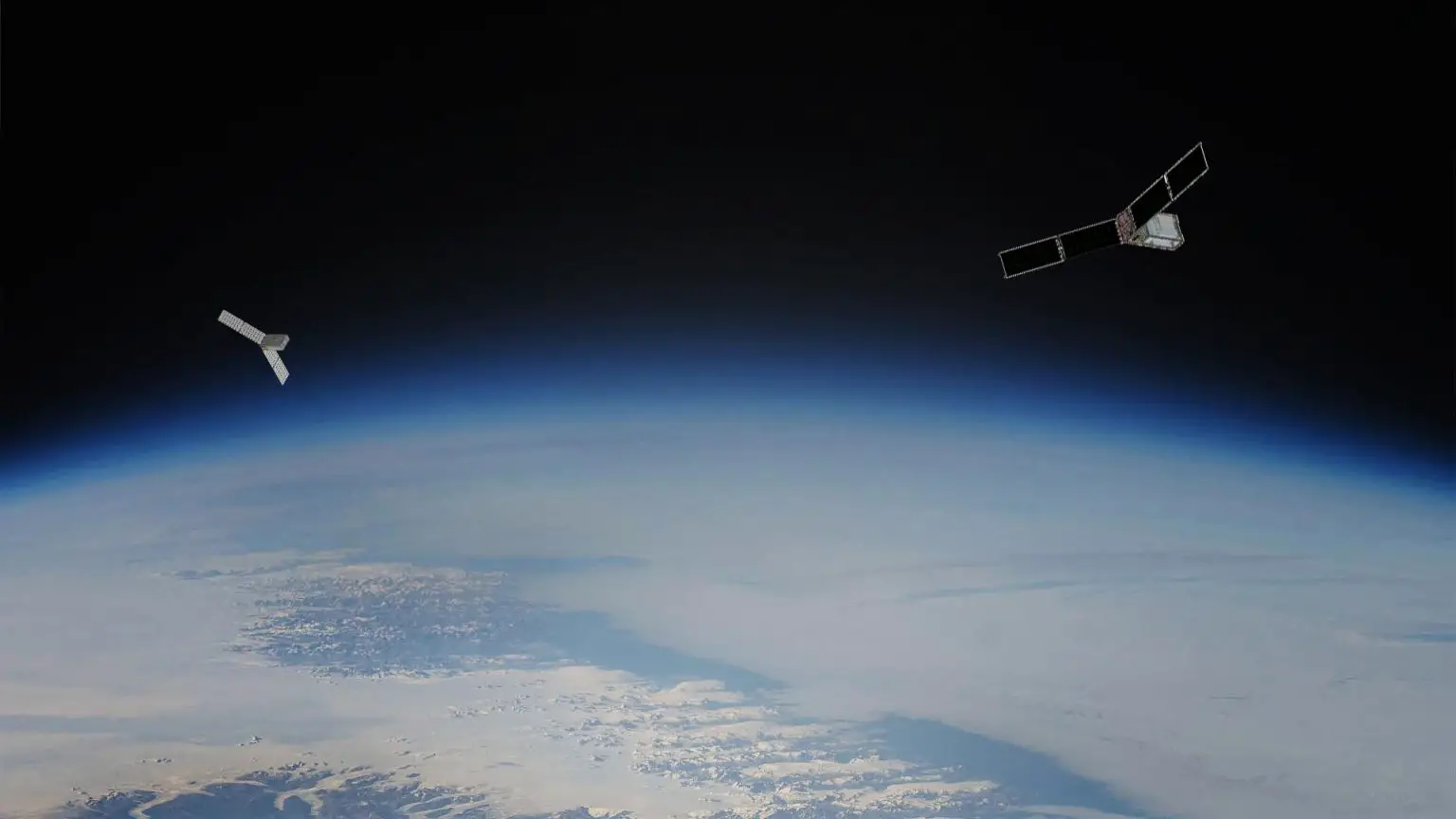PREFIRE-Satellite-Illustration-1536x864.webp