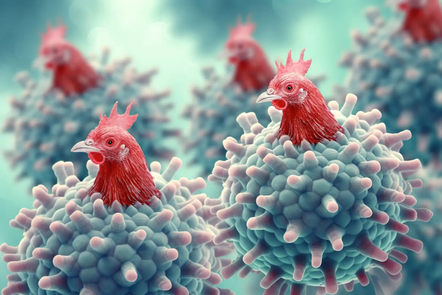 Bird-Flu-Virus-1536x1024.webp