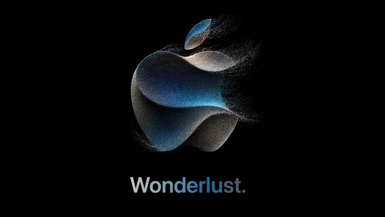 56173-114026-wonder-xl.jpg