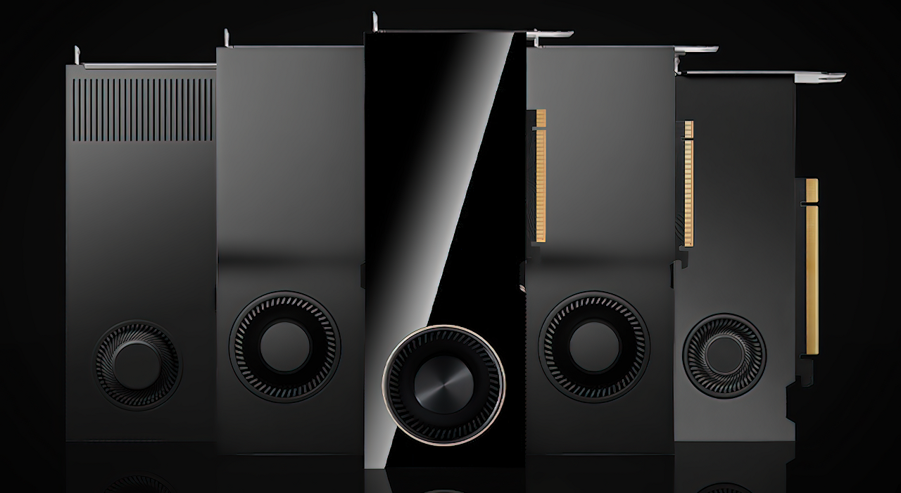 NVIDIA-RTX-Workstation-GPUs-_1-g-very_compressed-scale-4_00x-Custom.png