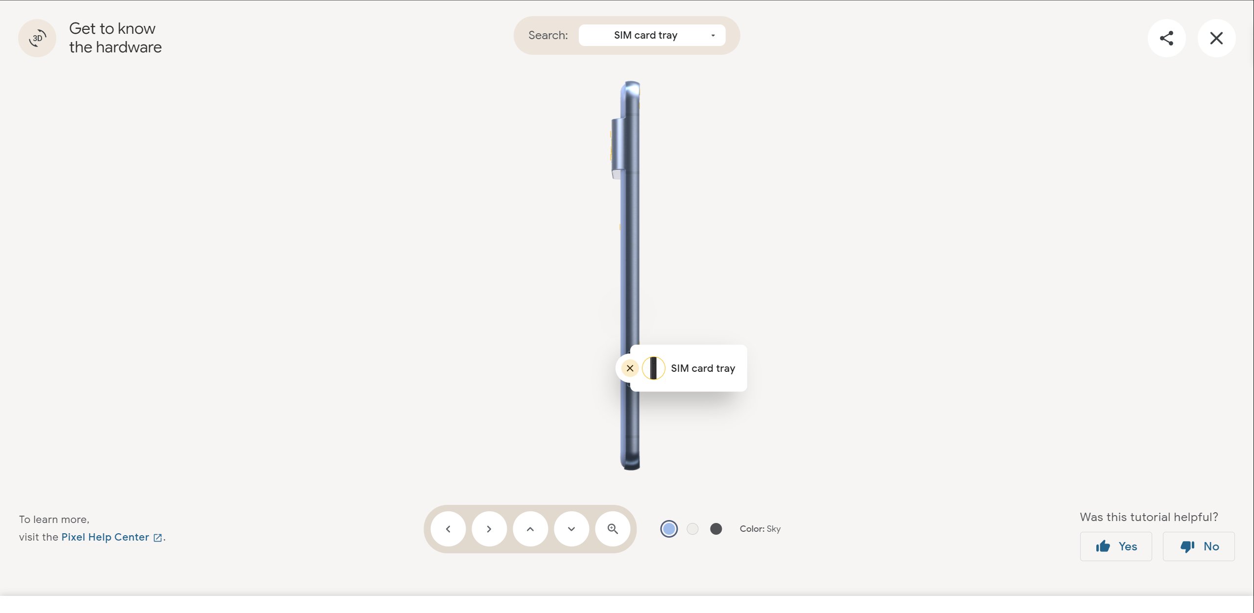 Pixel-8-Pro-details-leaked-2.jpg