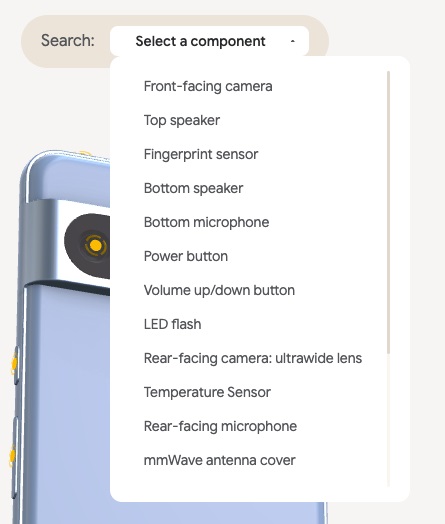 Pixel-8-Pro-details-leaked-3.jpg