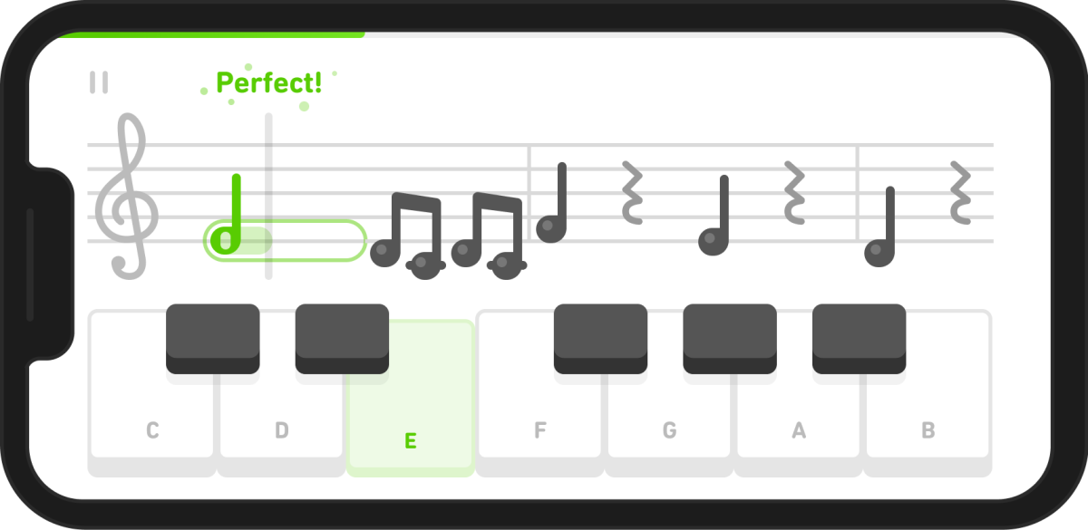DuolingoMusic_1.webp