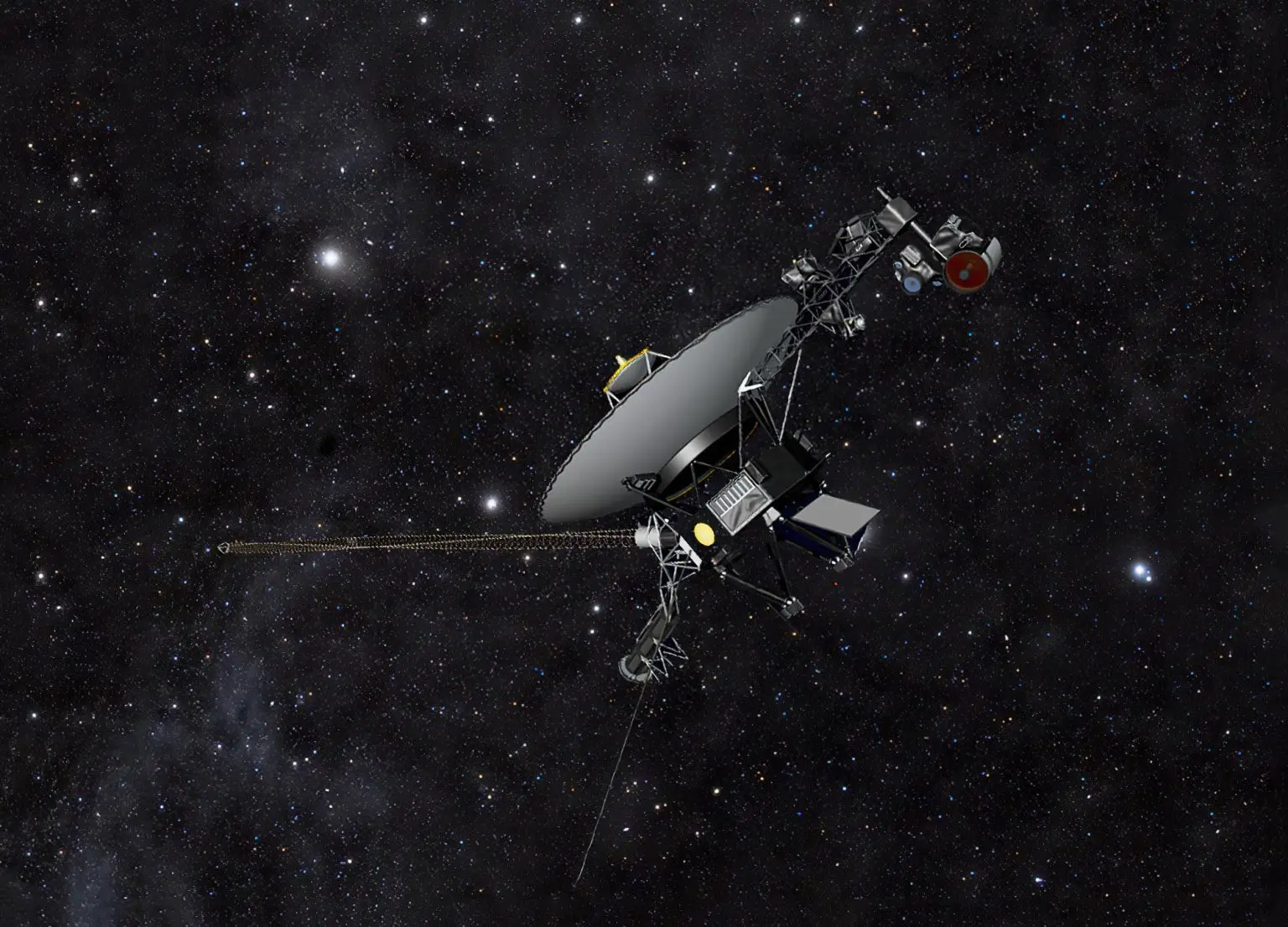 NASA-Voyager-the-Explorer-1536x1106.webp