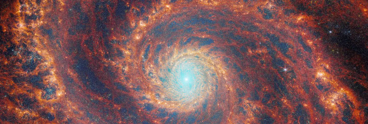 Webb-Spiral-Galaxy-M51-1536x520.webp