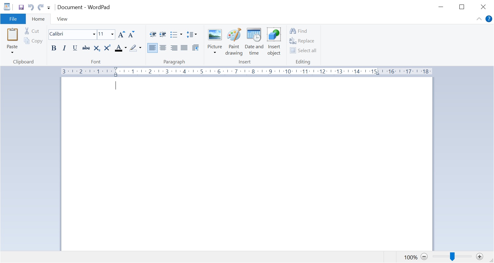 WordPad-app.jpg