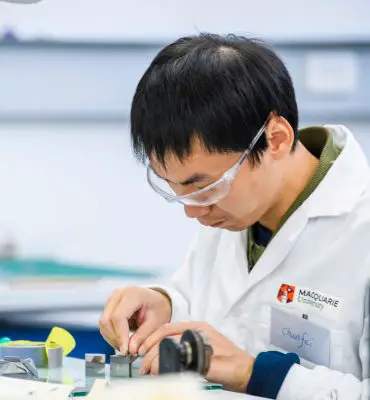Chunfei-Chen-370x400.webp