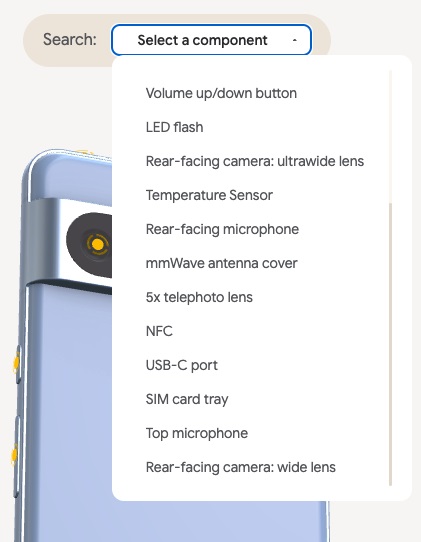 Pixel-8-Pro-details-leaked-4.jpg