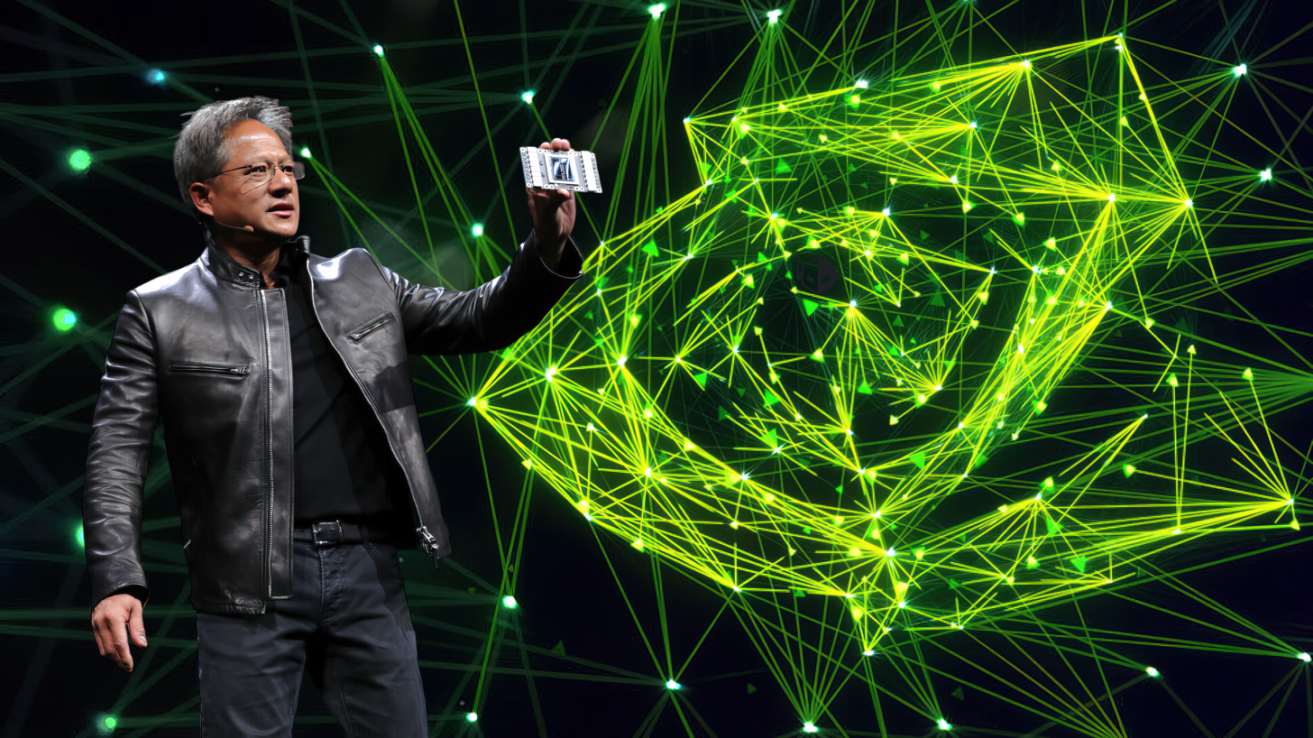 NVIDIA-CEO-Jensen-Huang-1456x818.png