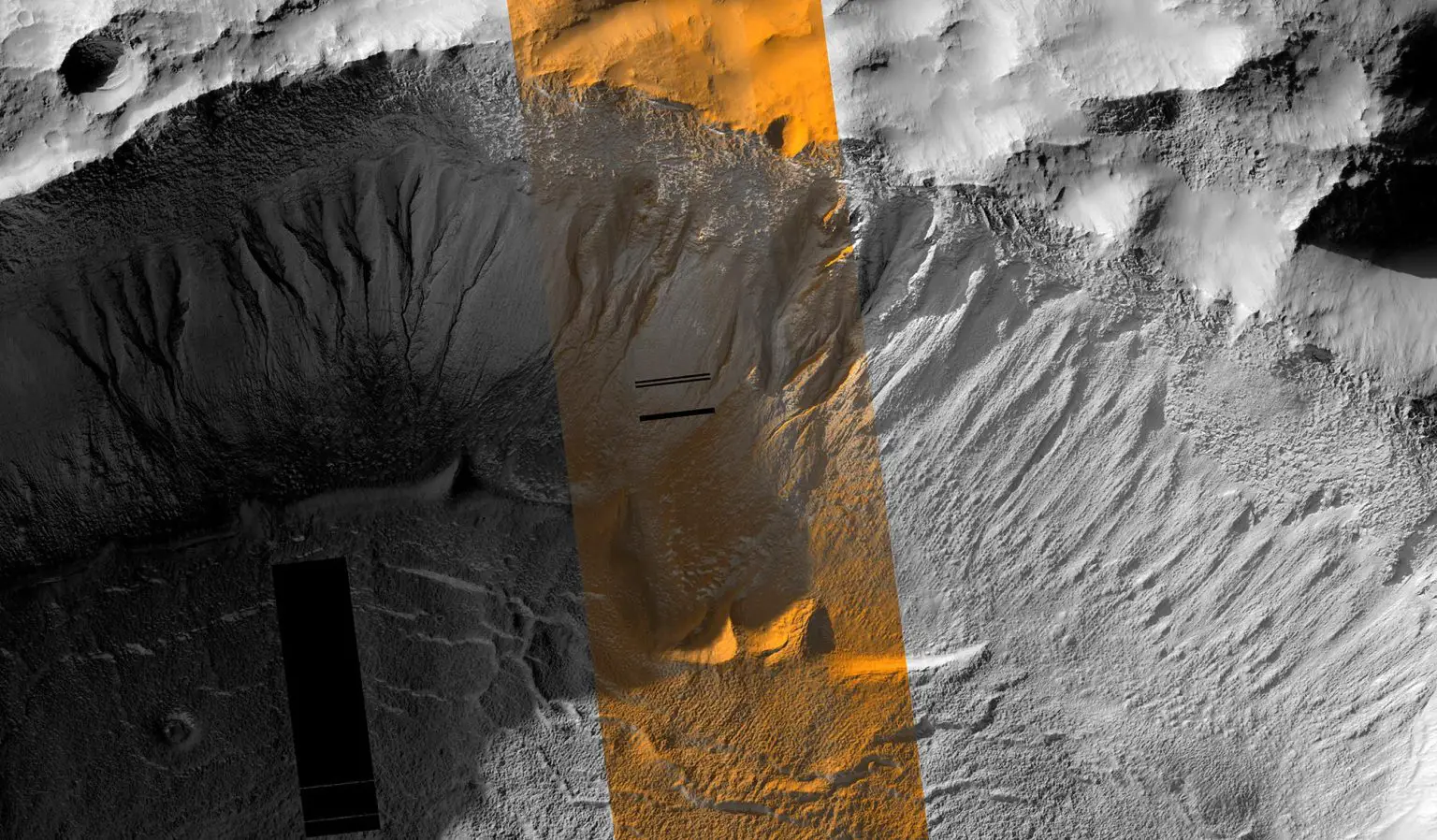 Mars-Gullies-1536x898.webp