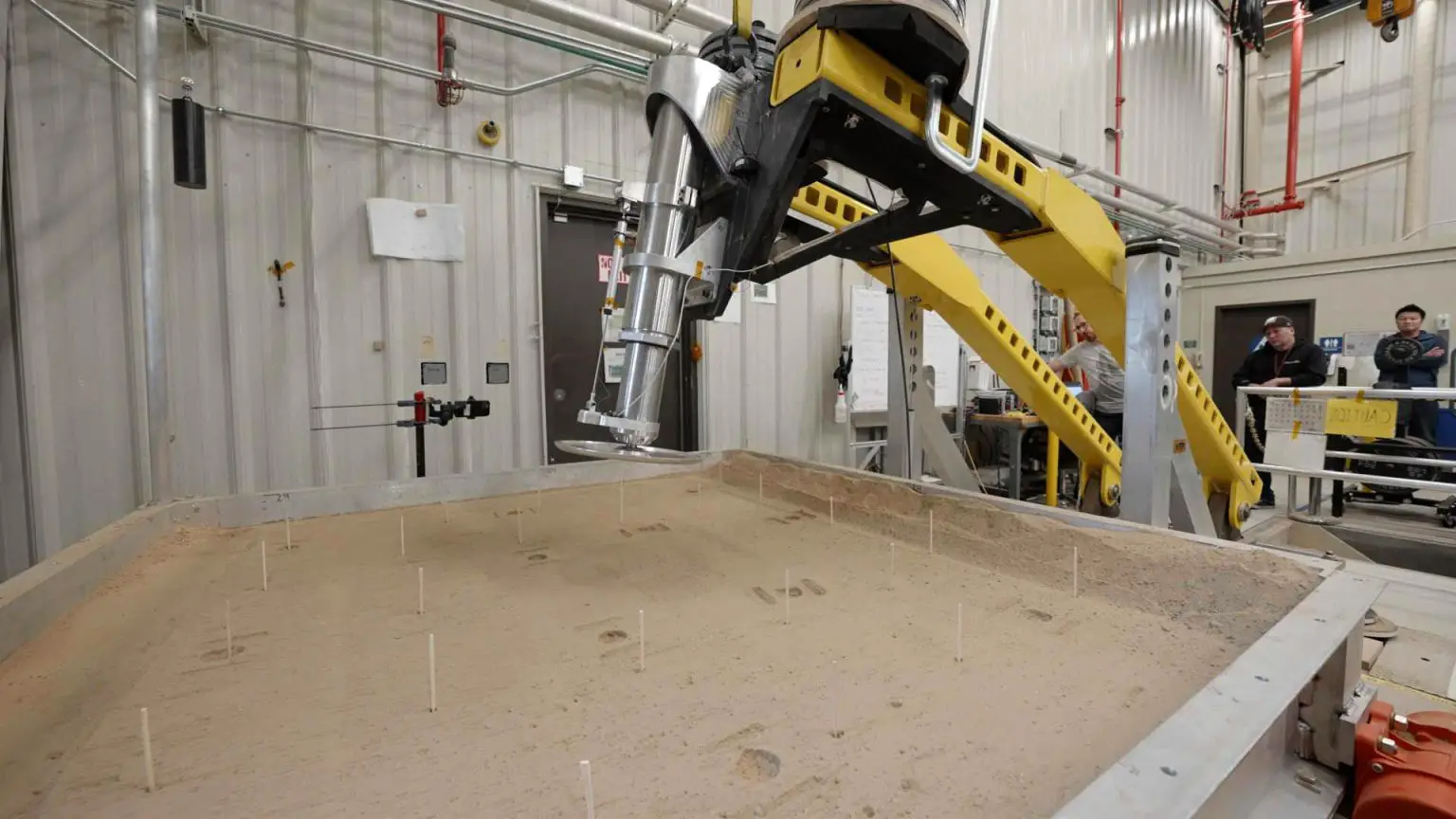 Test-Setup-JPL-Future-Mars-Lander-Footpad-1536x864.webp