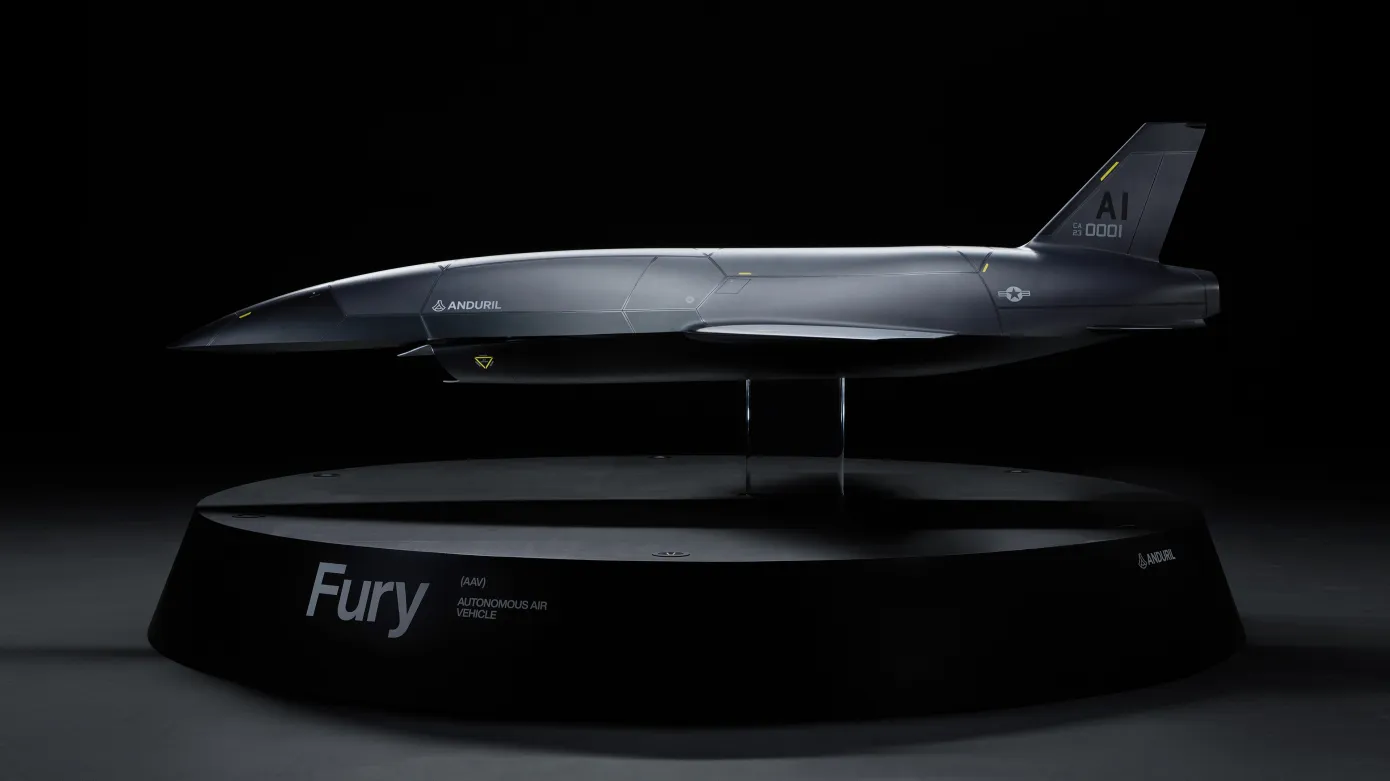 Anduril-Fury-Profile-Web.webp