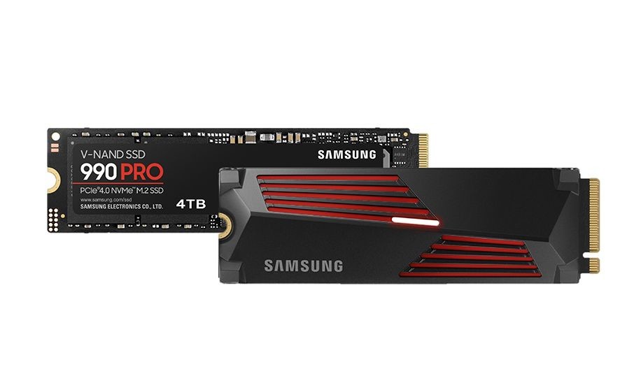 1694020399_samsung-990-pro-4tb.jpg