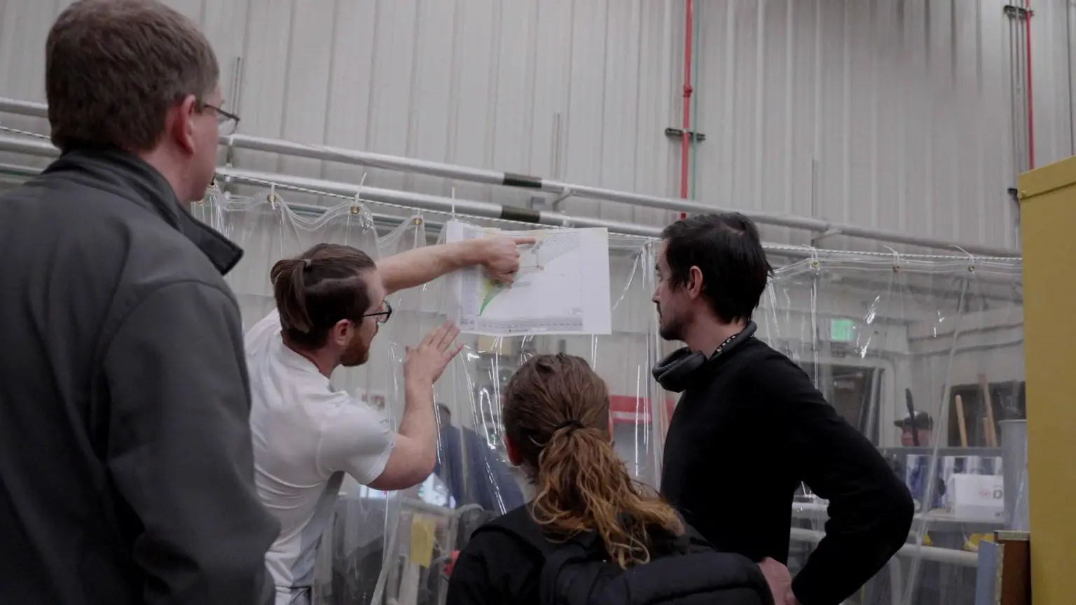 JPL-Engineer-Patrick-DeGrosse-1536x864.webp