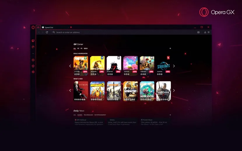 Opera-GX_JUN-2019-GX-Corner.webp