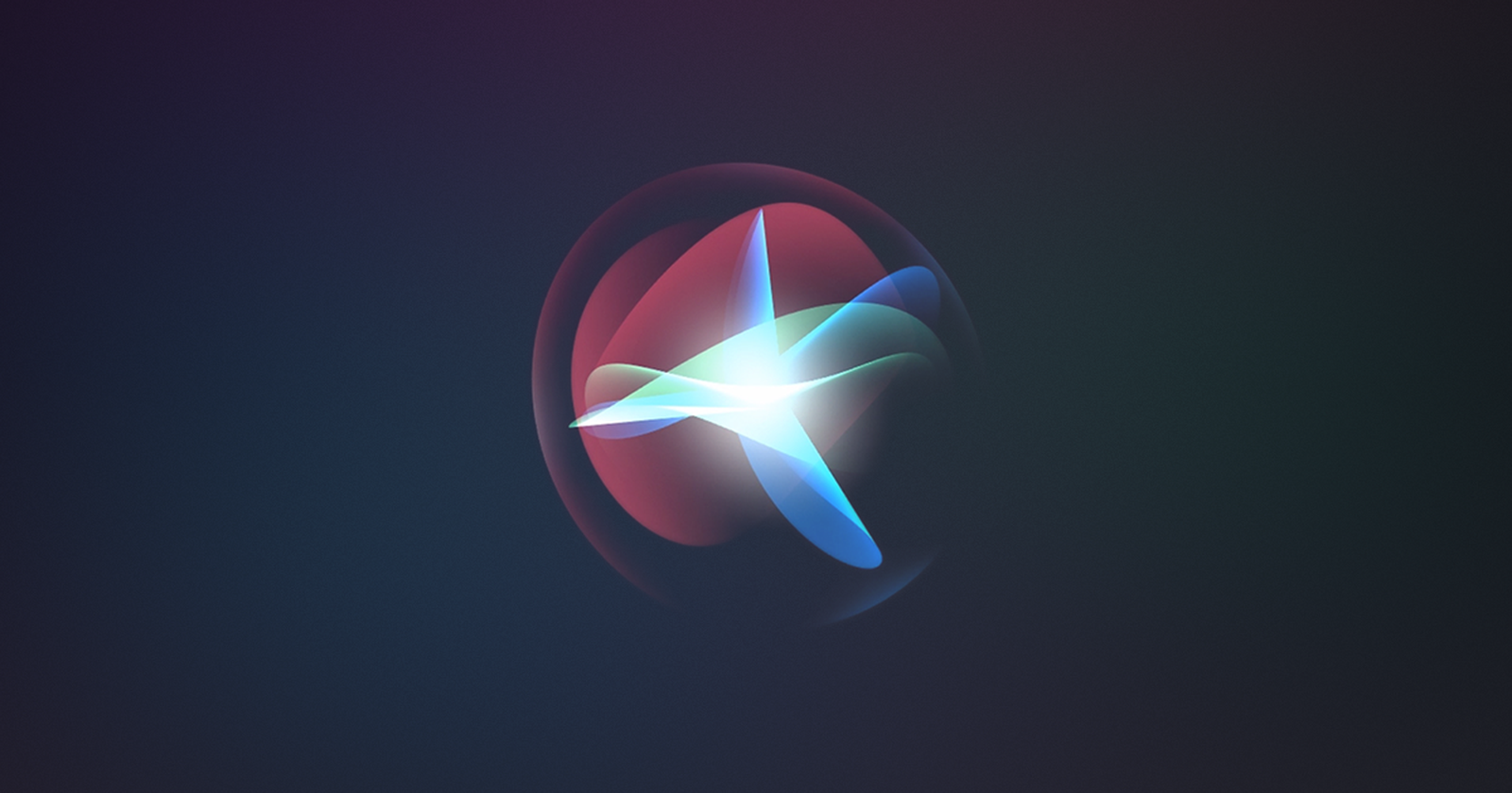 siri-glow.webp