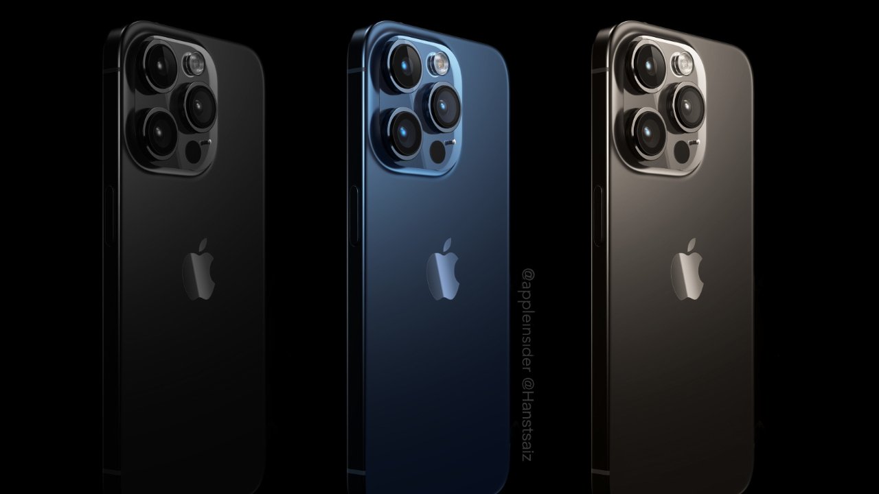 56202-114092-000-lead-iPhone-15-xl.jpg