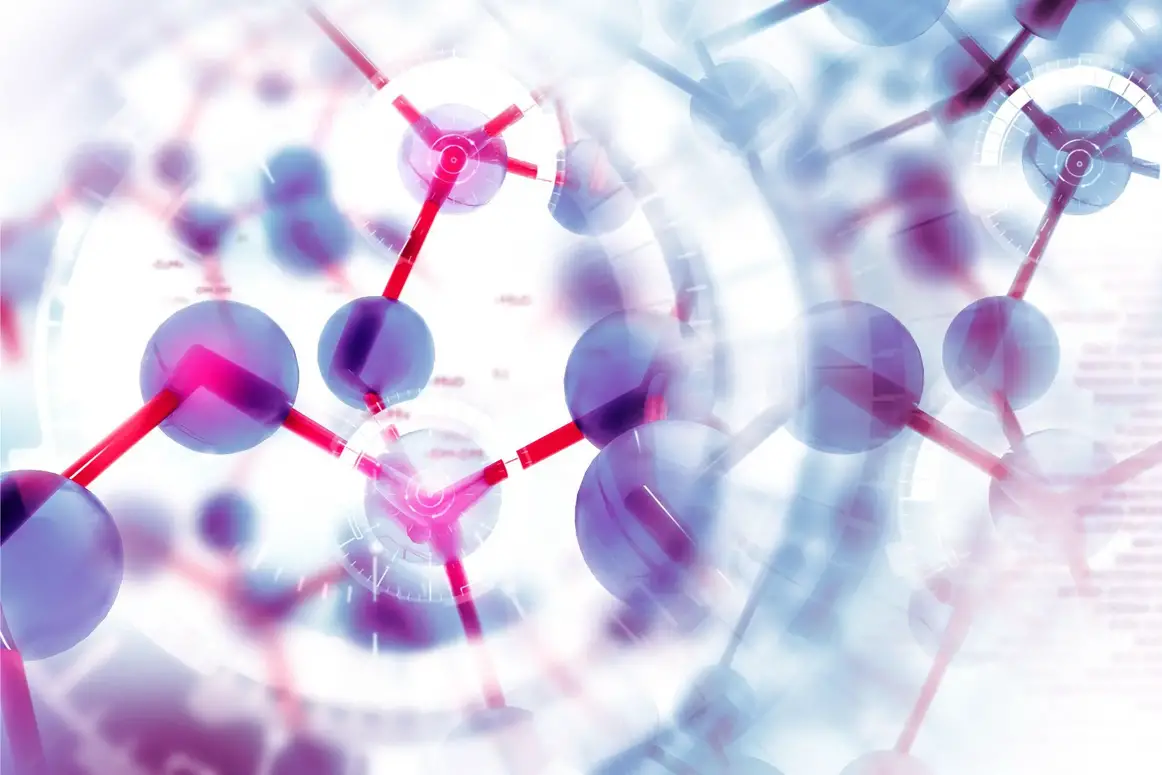 Molecules-Speed-Research.webp