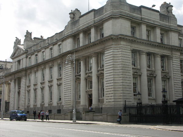 074858_e9463c71.jpg