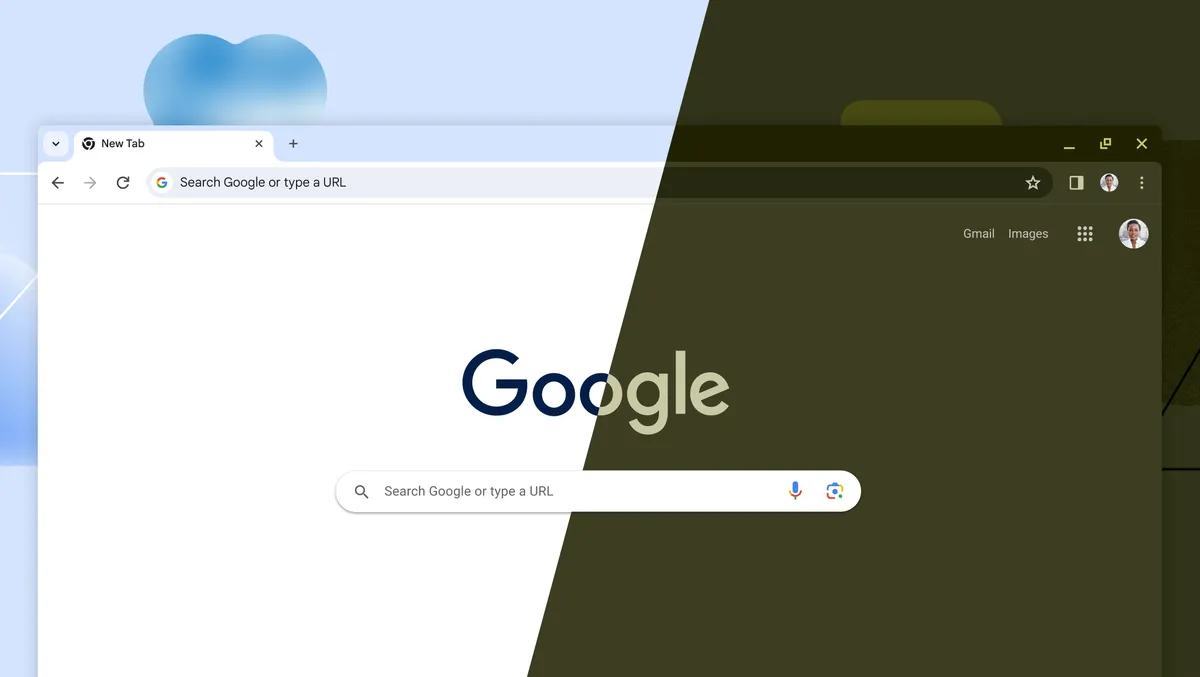Chrome_design_Material_You.webp
