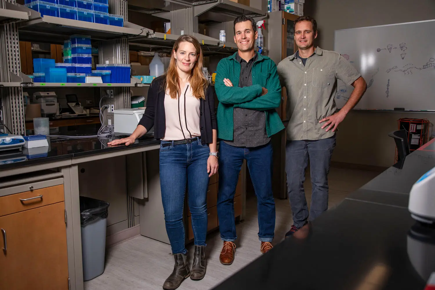 Rena-Schweizer-Zac-Cheviron-and-Jeff-Good.webp