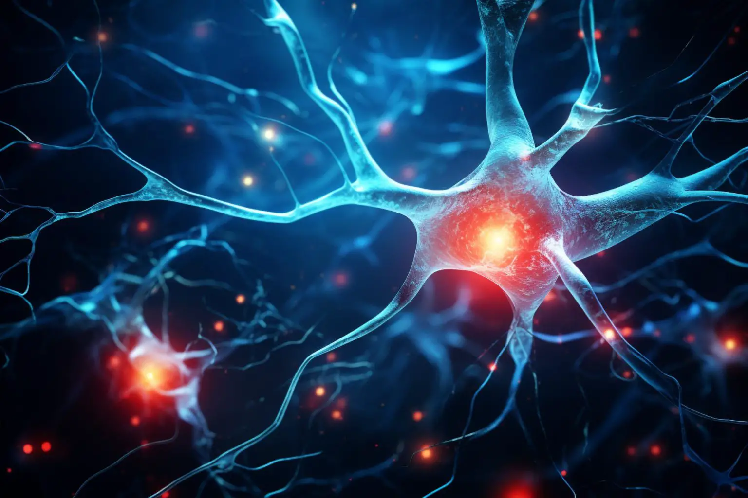 Brain-Cell-Rendering-Concept-Art-1536x1024.webp