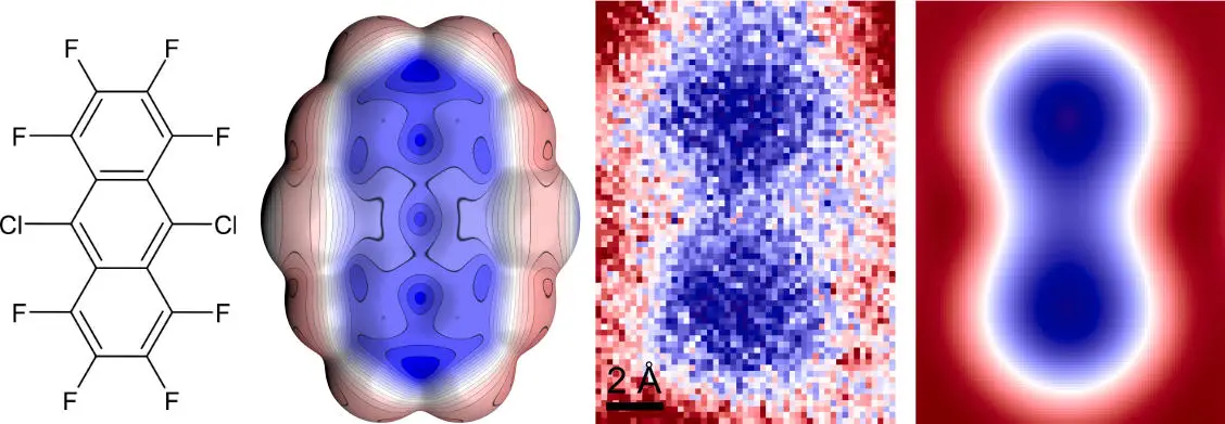 Experimental-Measurements-Confirmed-the-Theoretical-Predictions-of-the-Existence-of-the-π-Hole.webp