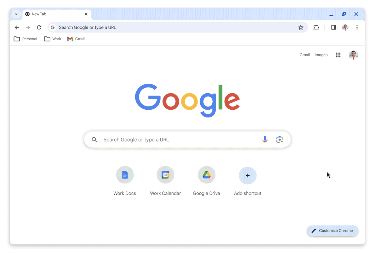 Customize_Chrome_color_palette.gif