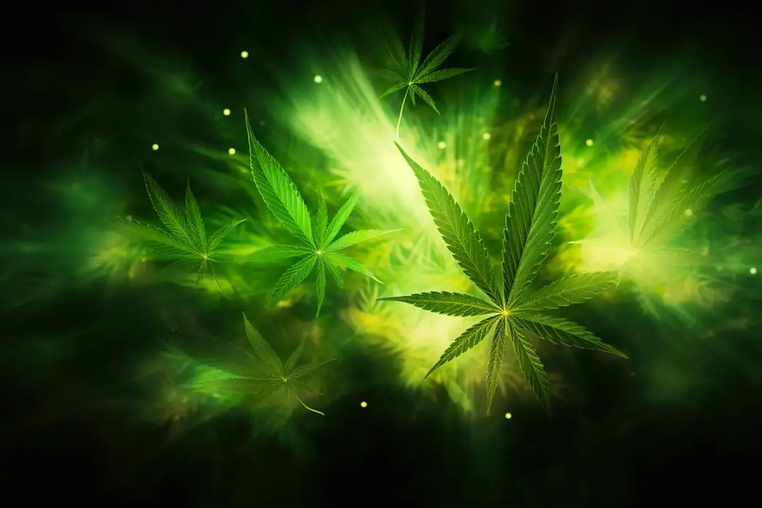 Glowing-Cannabis-Weed.webp