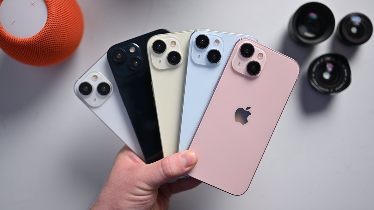 56199-114079-Regular-iPhone-15-Colors-xl.jpg