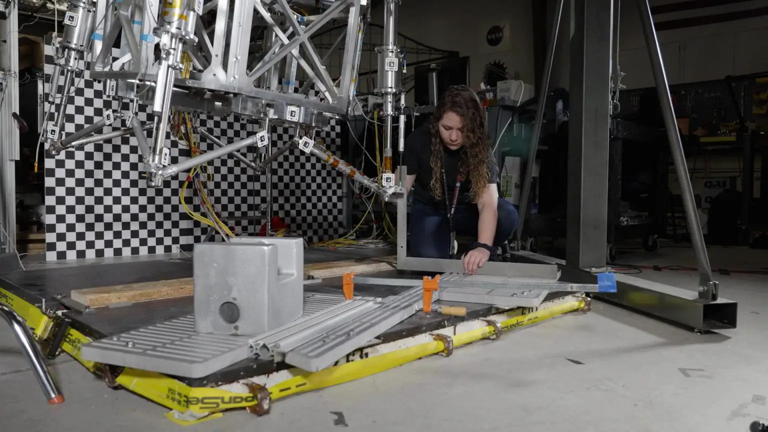 JPL-Engineer-Morgan-Montalvo-1536x864.webp