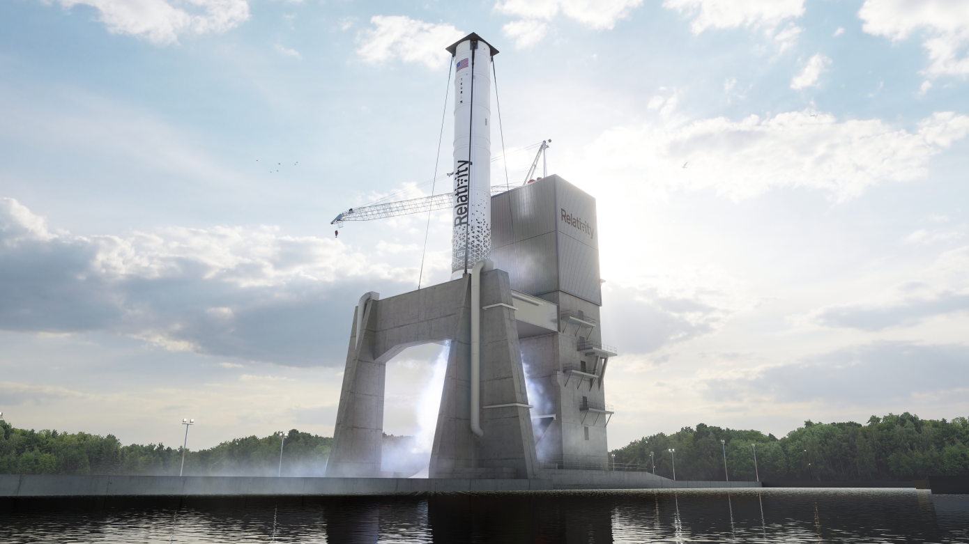 relativity-stennis-render.webp