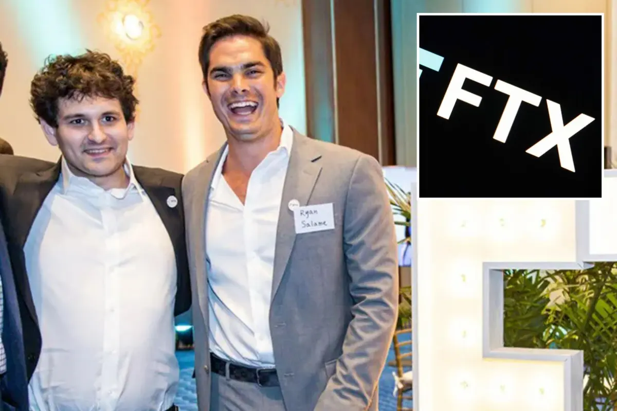 ryan-salame-ftx-sbf.webp