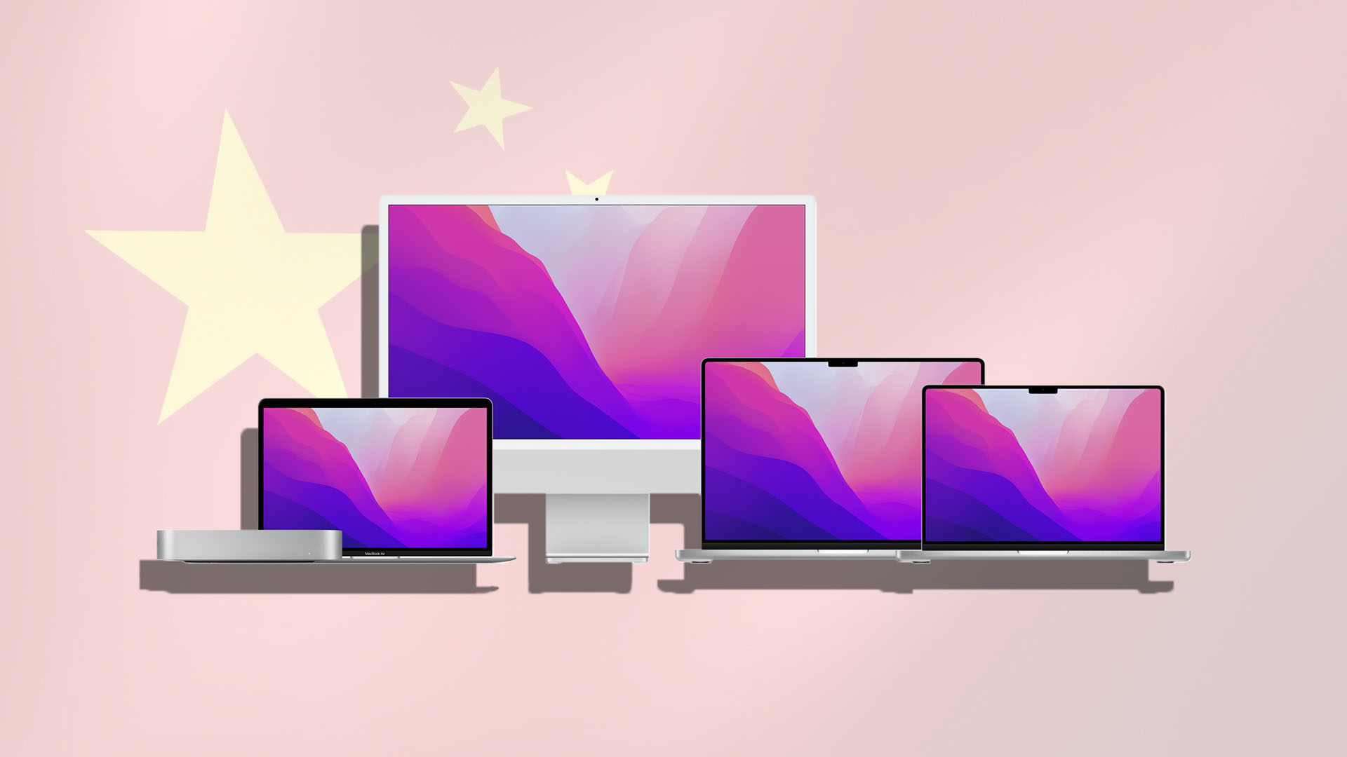 Apples-Mac-business-continues-to-grow-in-China.jpg
