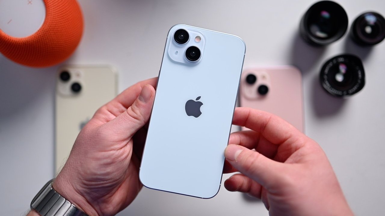 56206-114096-000-lead-iPhone-15-xl.jpg