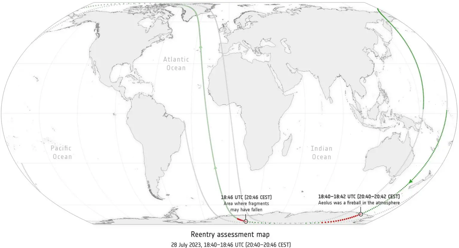 Aeolus-Reentry-Map-1536x830.webp
