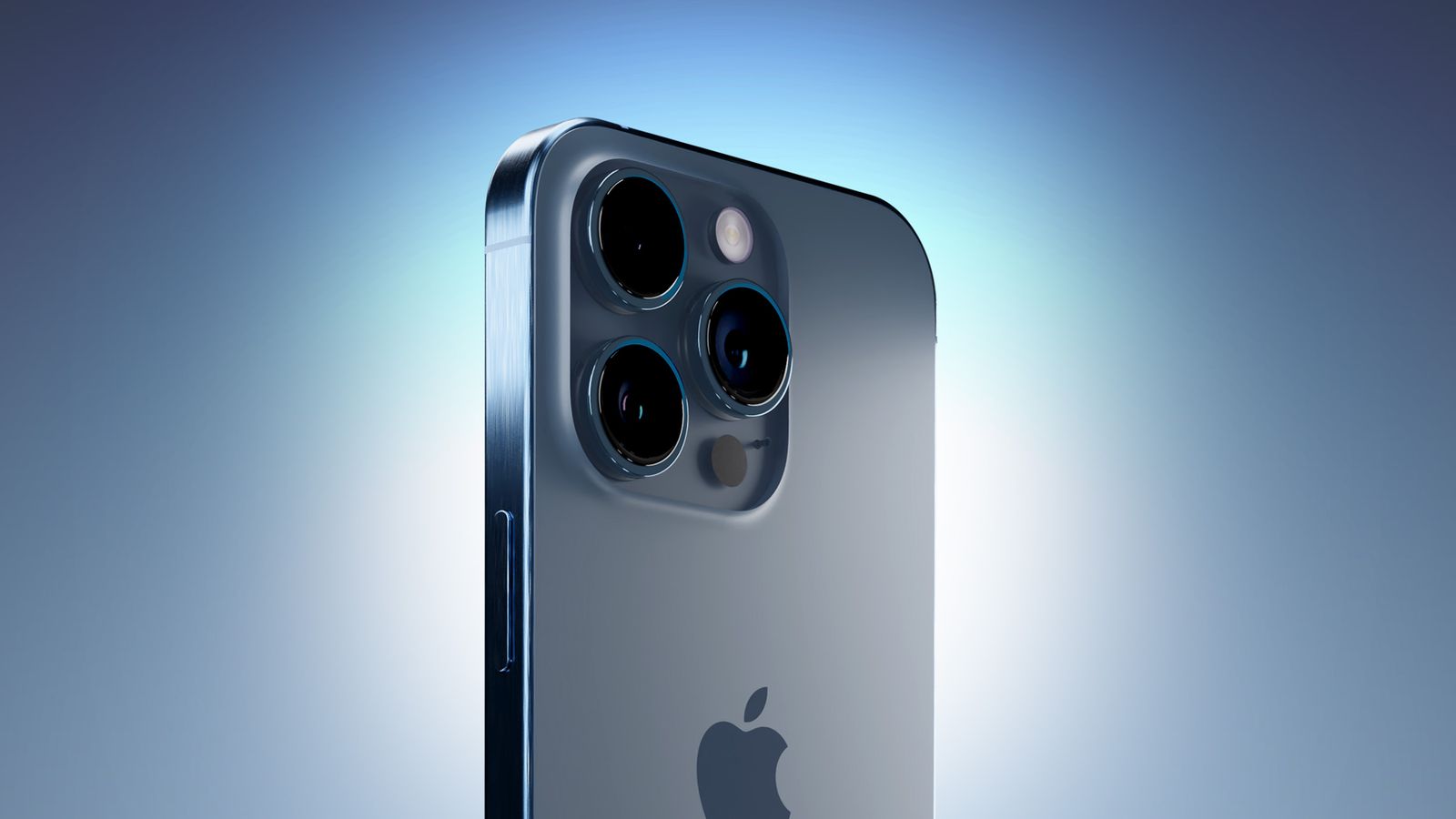 iPhone-15-Blue-Three-Quarters-Perspective-Camera-Closeup-Feature.jpg