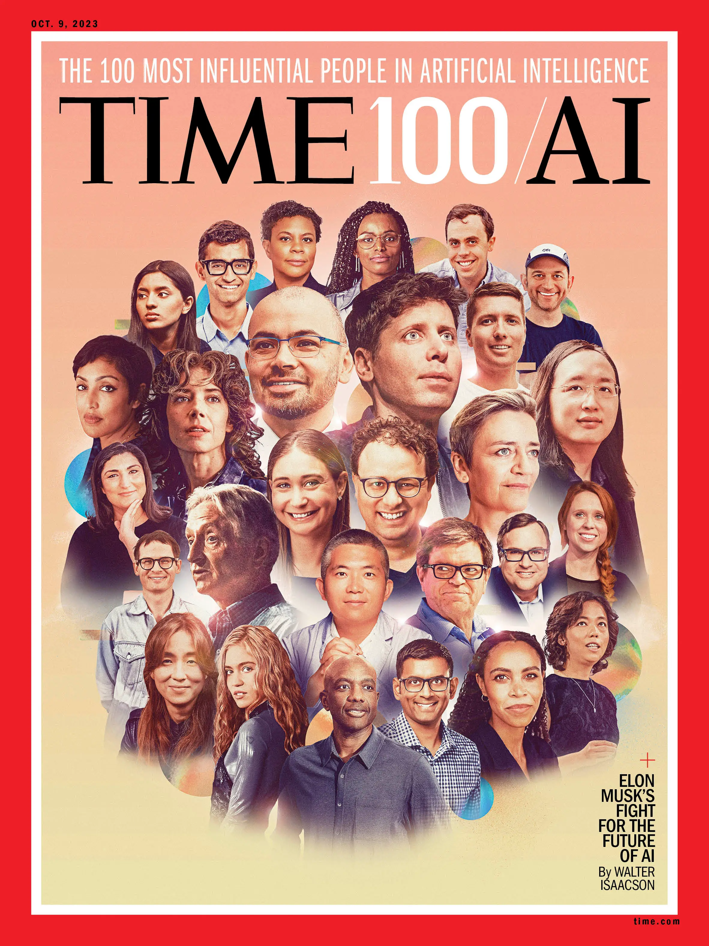 TIM231009-AI-CoverFINAL.webp