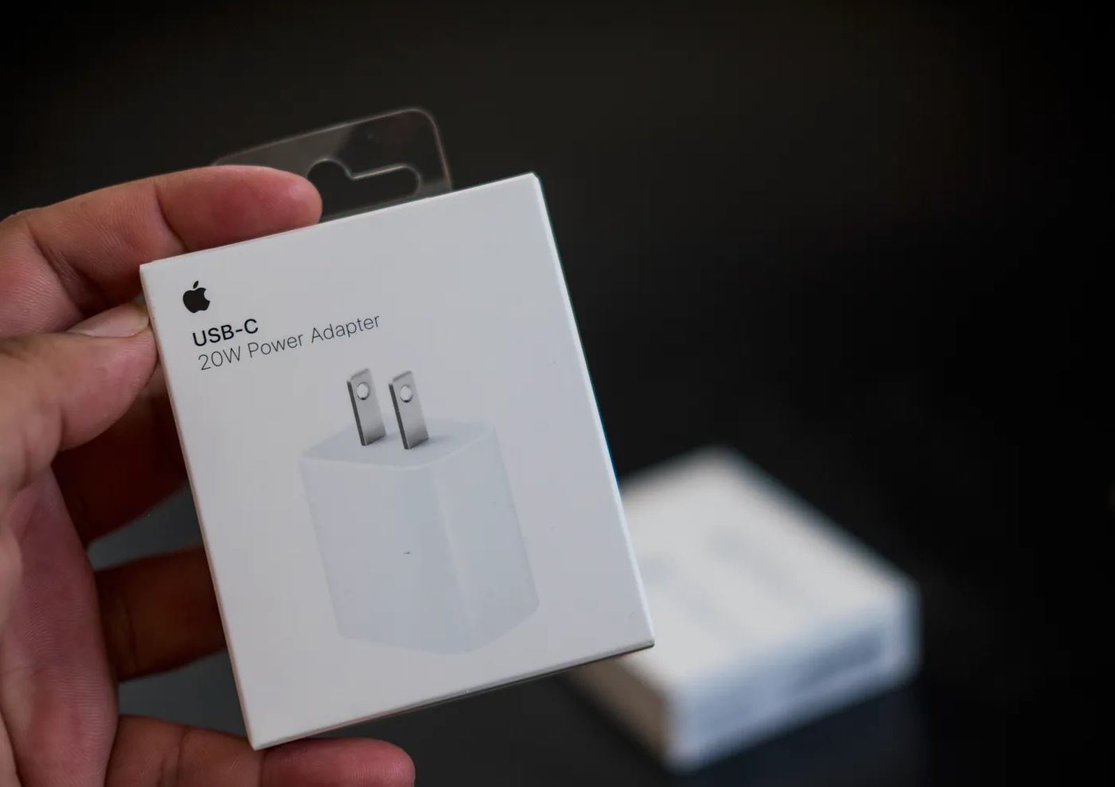 usb-c-power-adapter.jpg