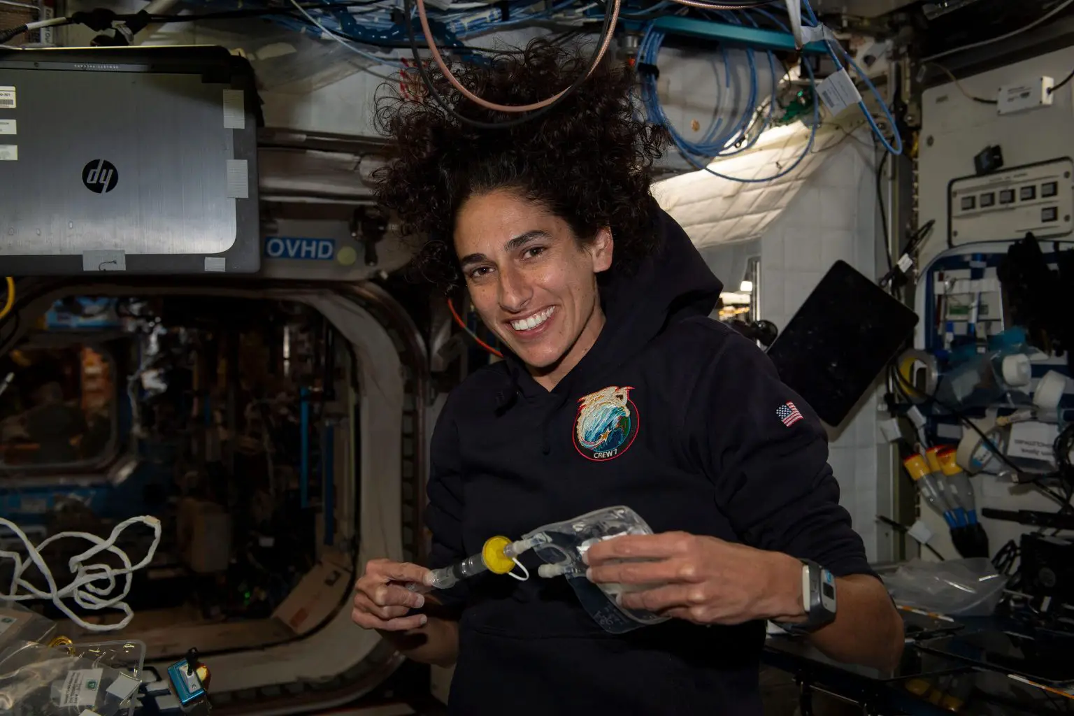 Astronaut-Jasmin-Moghbeli-Collects-Water-Samples-for-Microbial-Analysis-1536x1024.webp