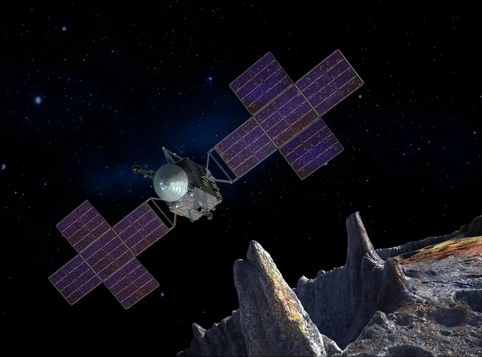 NASA-Psyche-Mission-1536x1137.webp