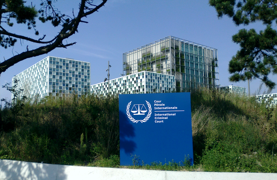International_Criminal_Court_building_(2016)_in_The_Hague.png