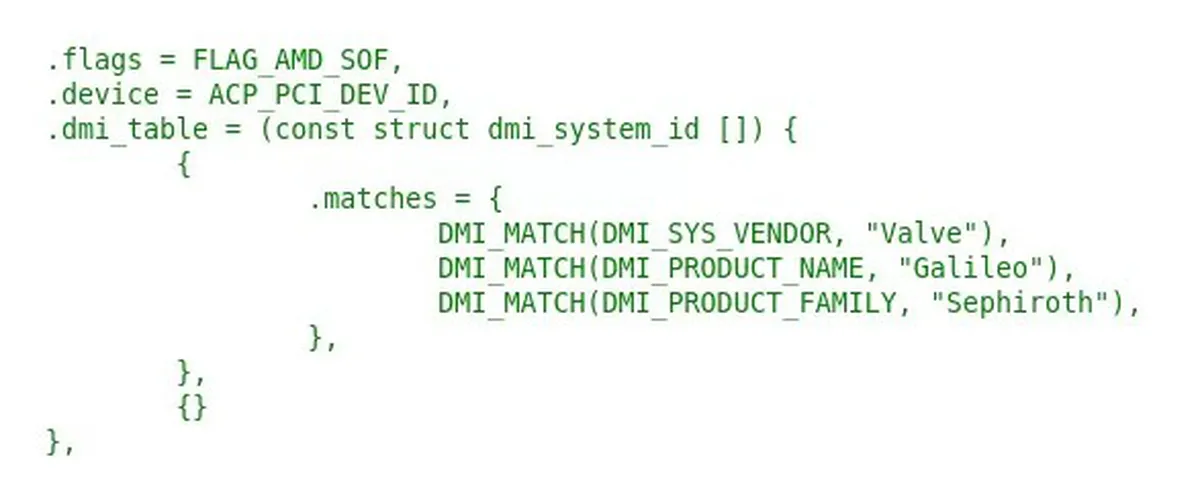 phoronix_sephiroth_galileo_valve.webp