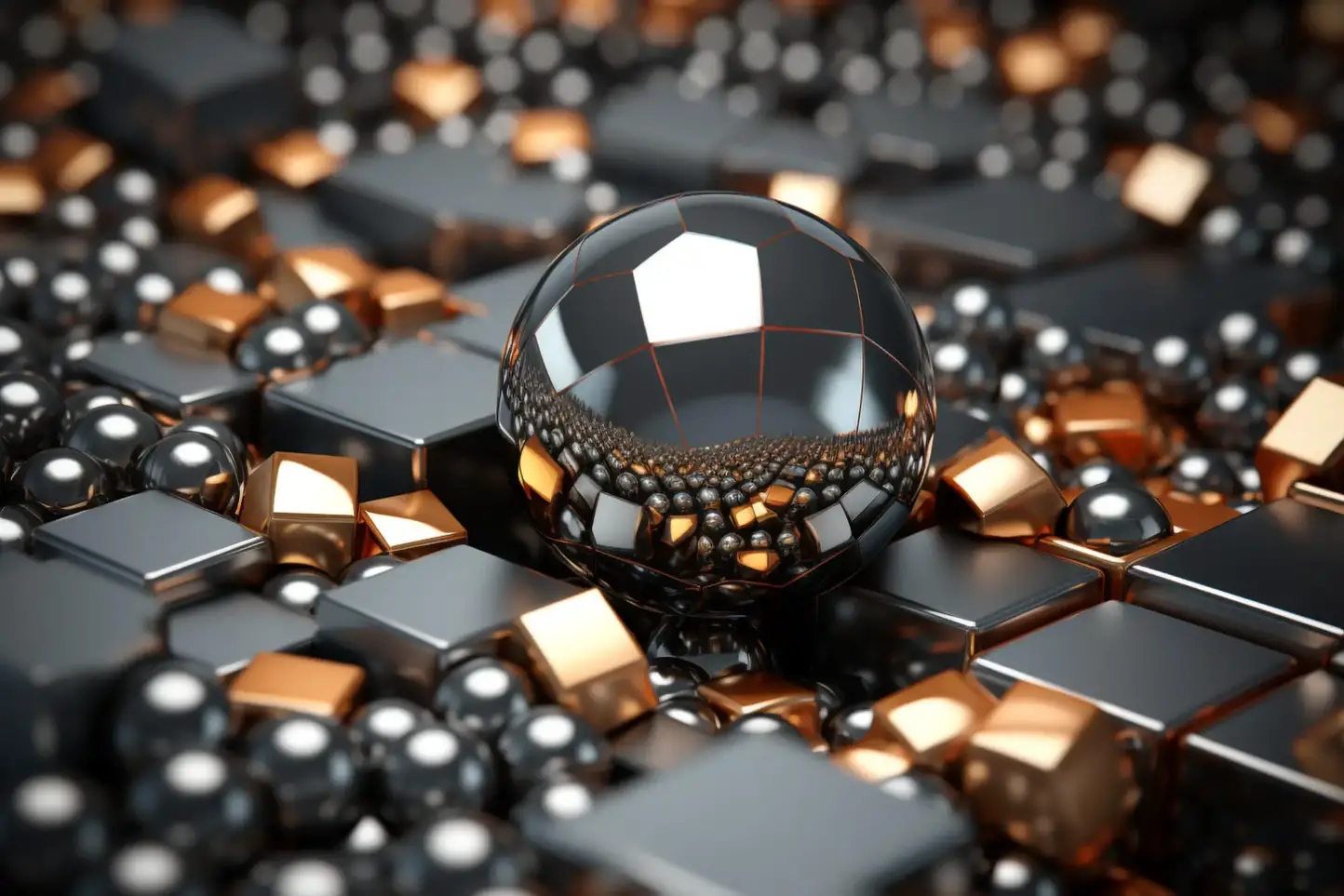 Metals-Magnets-Material-Science-Art-Concept.webp