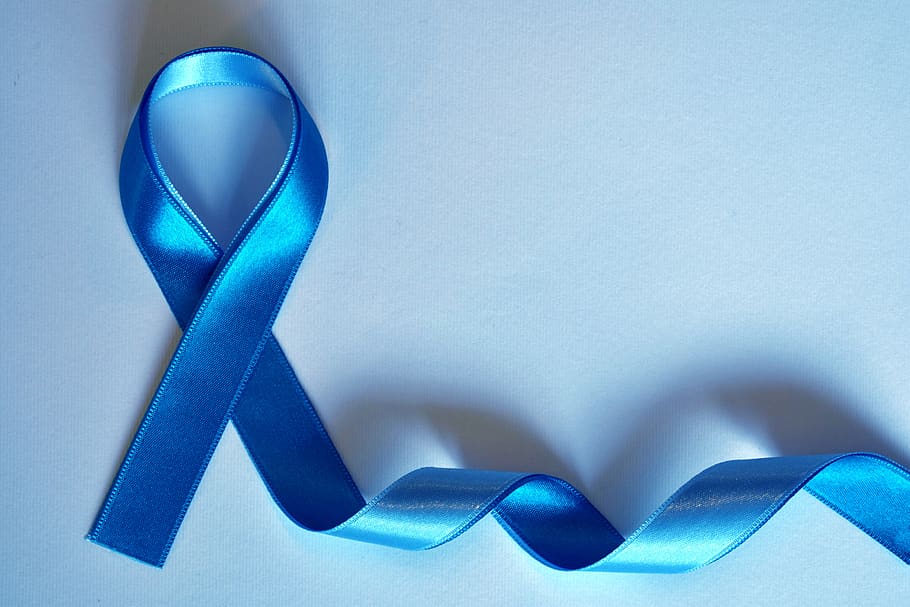 blue-ribbon-prostate-cancer-prostate-cancer-awareness-diabetes.jpg