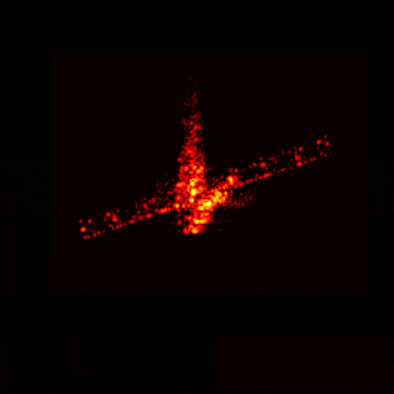 Final-Images-of-Aeolus-Space-Debris.gif