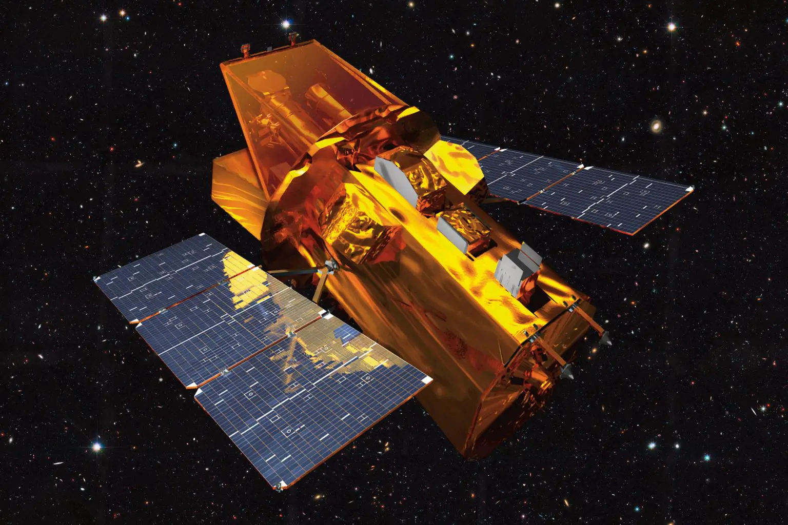 NASA-Swift-Satellite-Illustration-1536x1024.webp